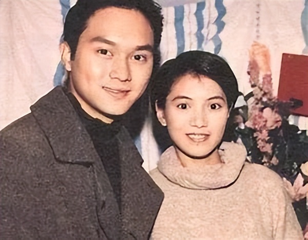 美女港星,港女明星朱茵视频