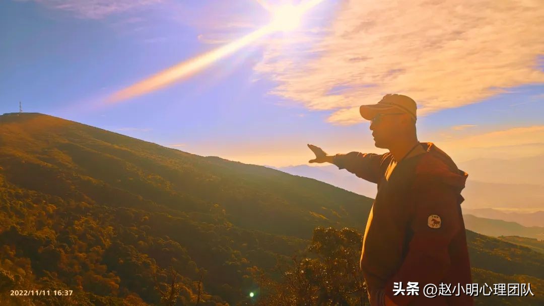 孩子胆小内向，缺乏安全感？你只需这样做，立马见效！