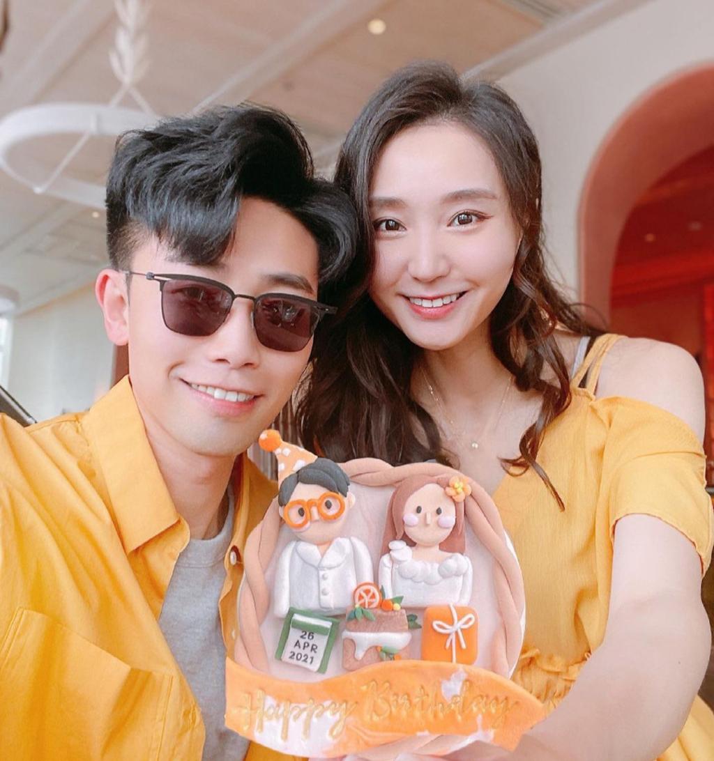 40岁以上至今没有结婚的男明星,至今未结婚的八位明星