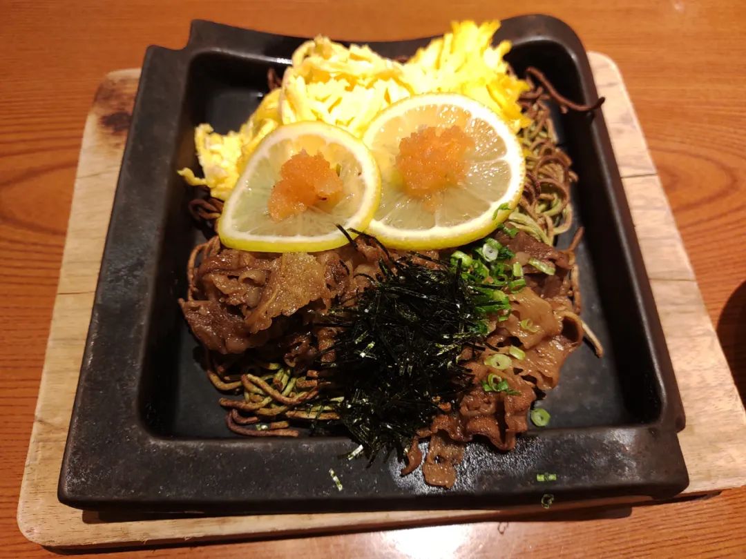 日本小哥回日本,日本小哥下班回家