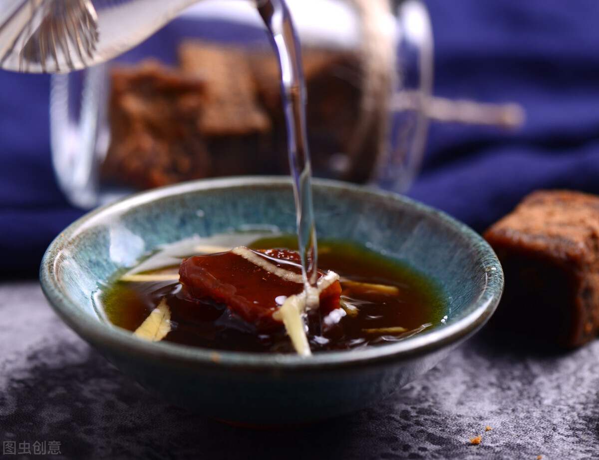 家里有苍蝇怎么消灭最有效方法,灭苍蝇小妙招大全100种