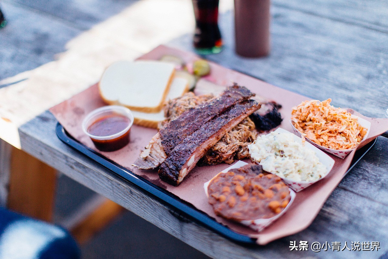 波特兰好去处,波特兰市区