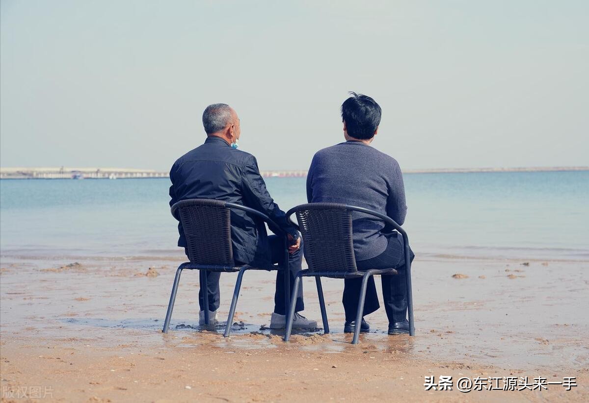 如何说服爸妈给你请假,怎样的理由才能让父母给自己请假