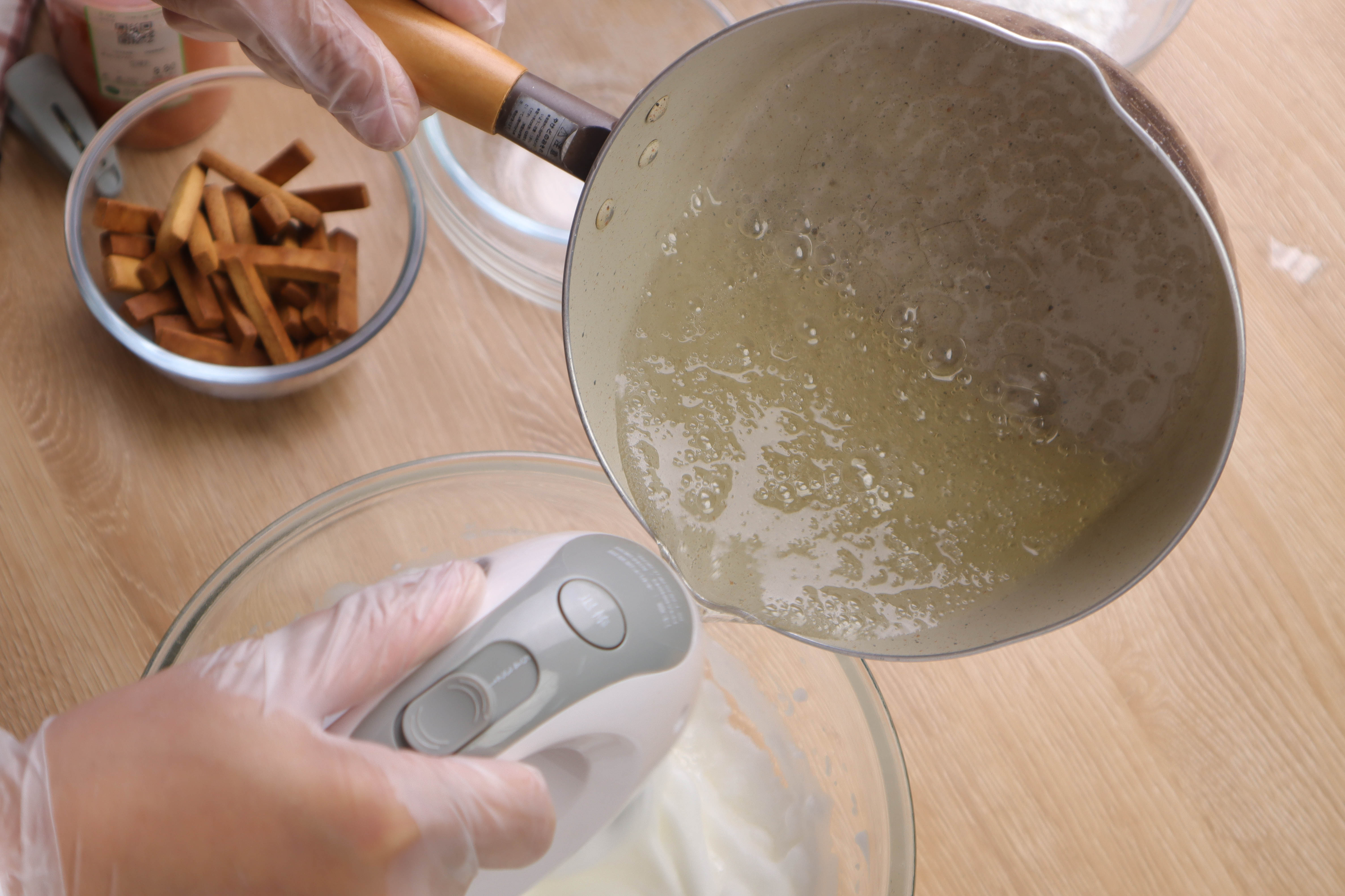 汪汪队万圣节不给糖就捣蛋,万圣节歌曲不给糖就捣蛋