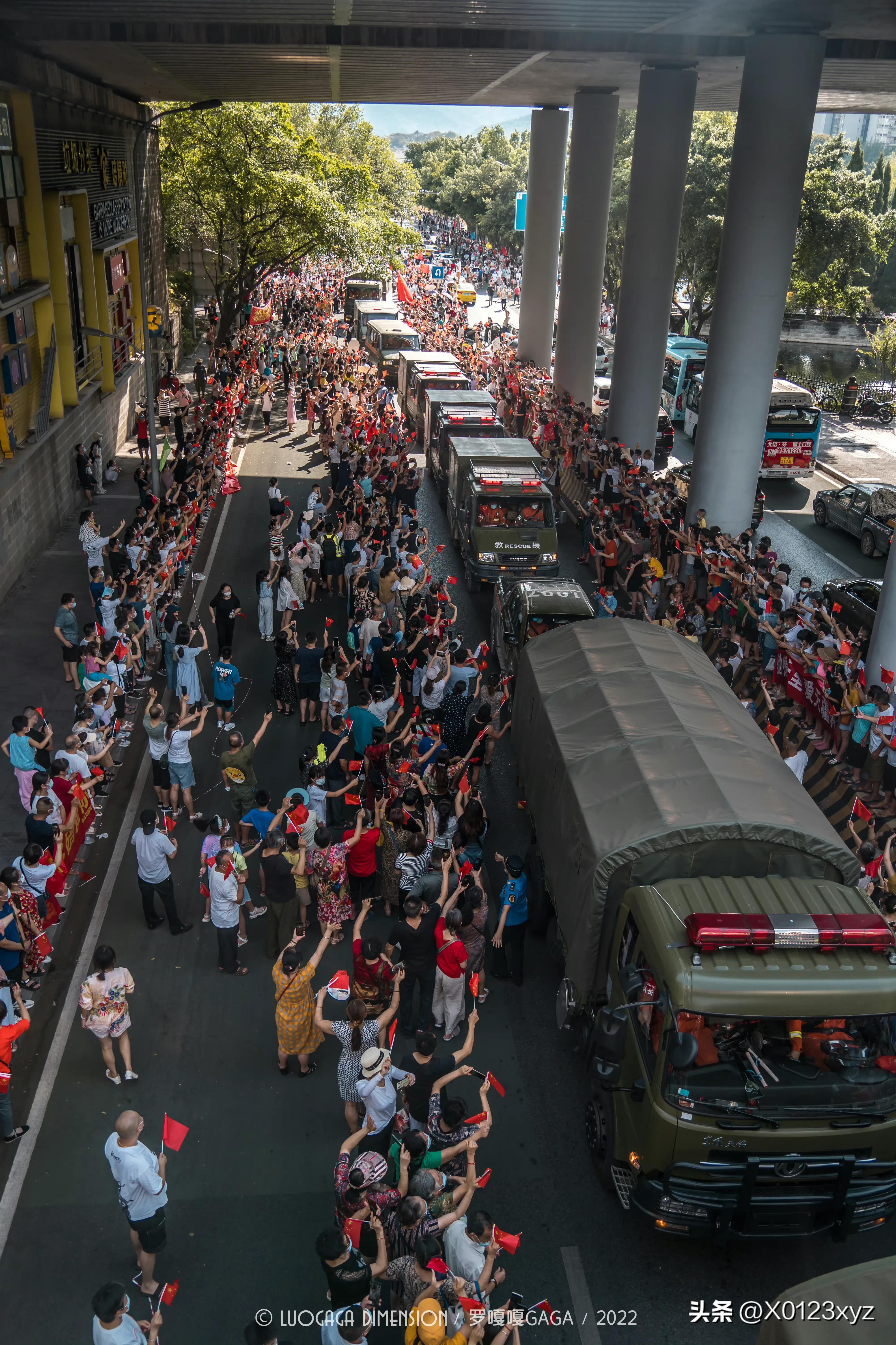 商品课税举例,商品课税与所得课税区别