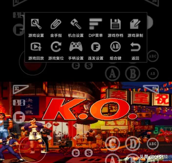 安卓看电影的app神器免费,安卓追剧神器app免费