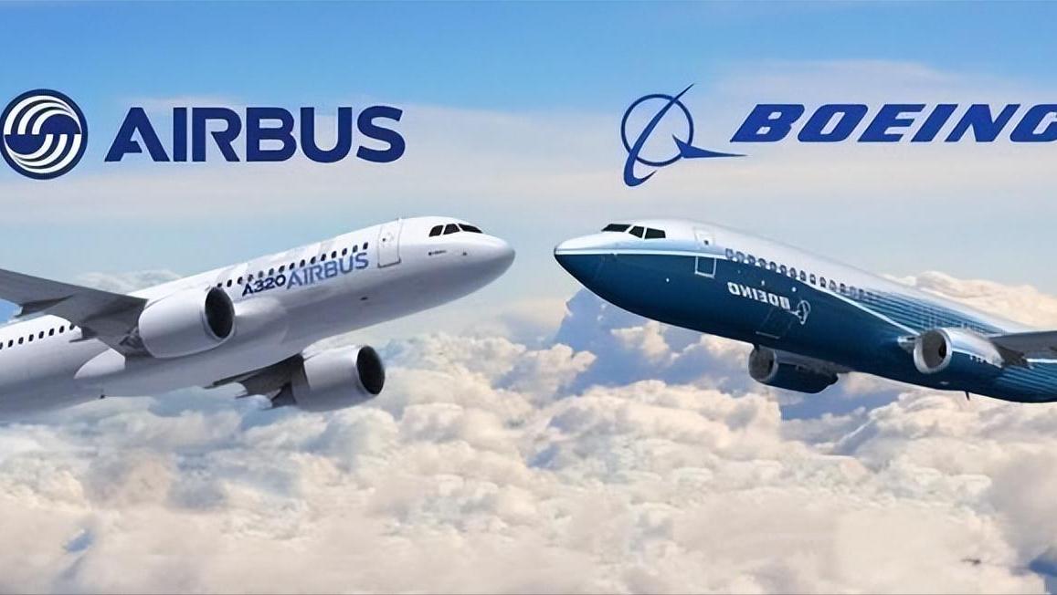 中国目前大量接美国订单是好事吗,美国75亿美元订单是真的吗