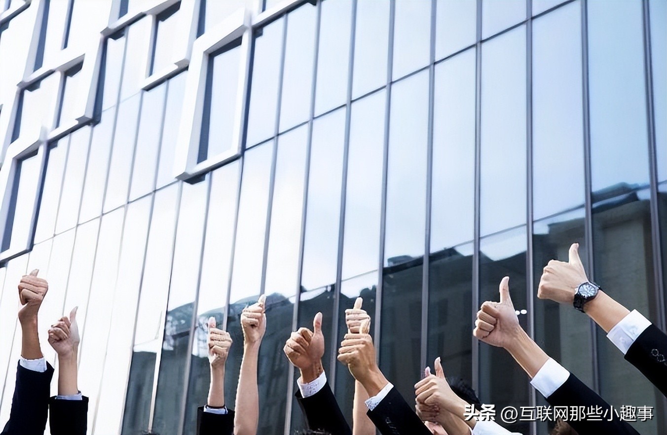 社群营销kol是什么意思,kol传播营销的成功案例