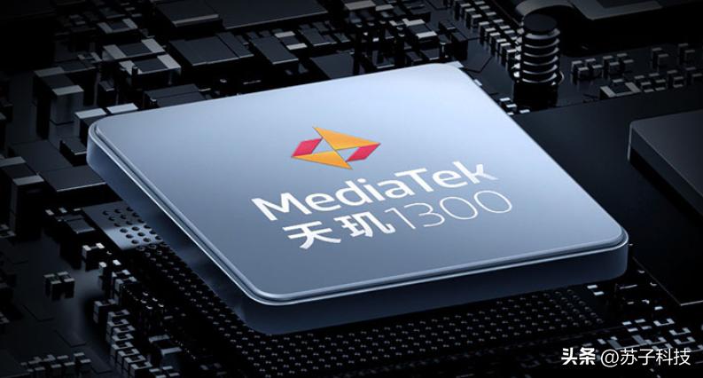 vivo推出6500mah大电池新机,6000mah超大电池容量续航