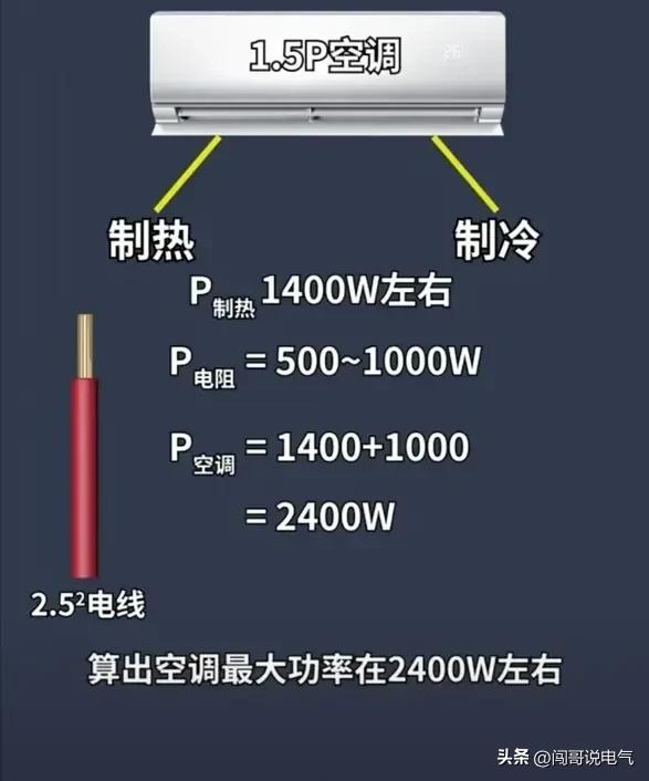电路图高级电工,高级电工电路图大全