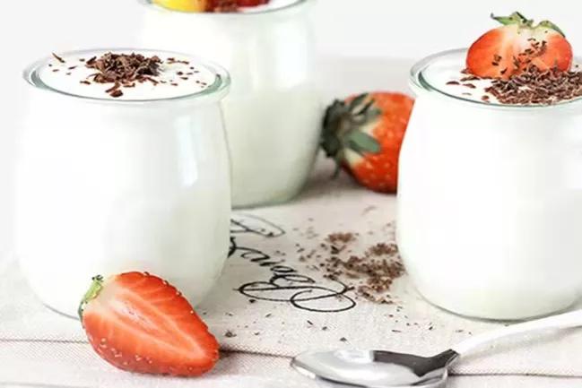 生牛乳酸奶口碑最好的前十名,国内生牛乳的酸奶