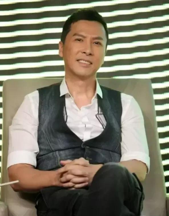 任贤齐甄子丹王宝强,甄子丹王宝强任贤齐电影