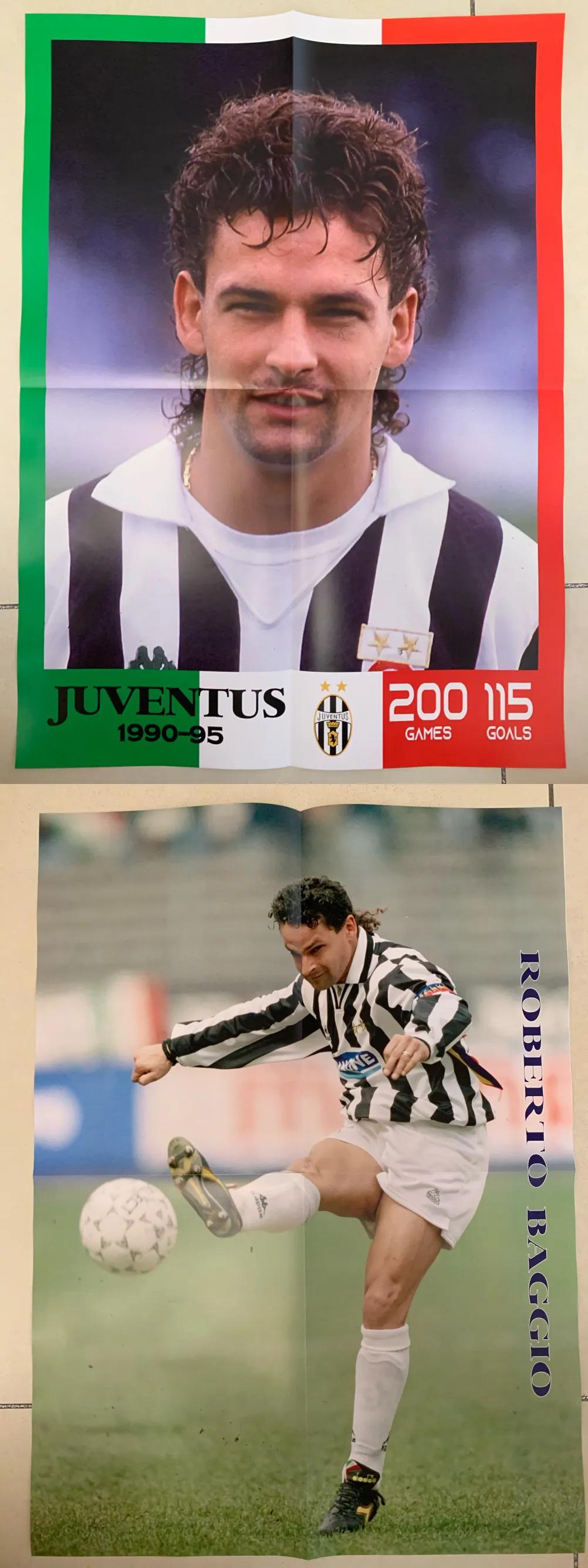 忧郁王子罗伯托巴乔完整版,巴乔忧郁王子