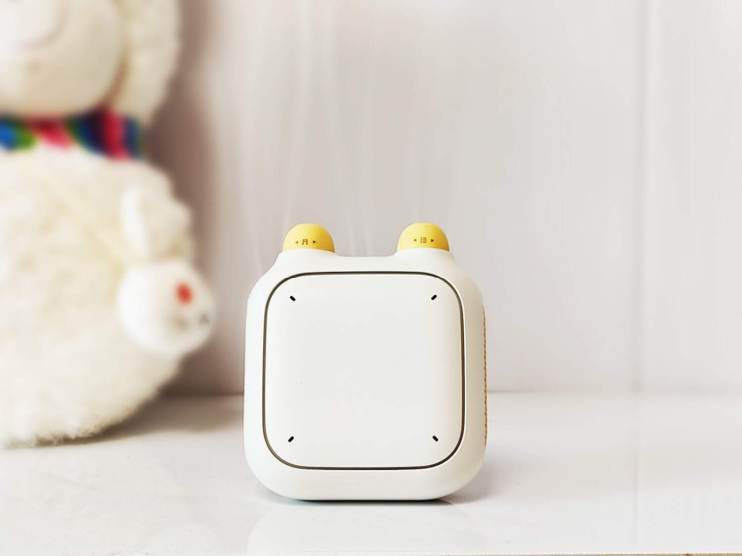 小米小爱音箱儿童版值得吗,小米小爱儿童音箱音质体验