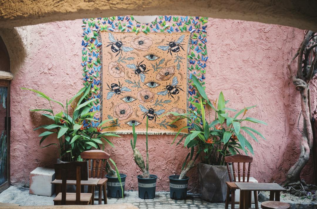 划算实惠的岛,深圳海边度假酒店