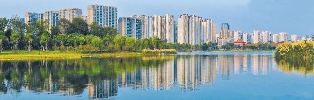 四川成都诗句,家乡四川成都诗句