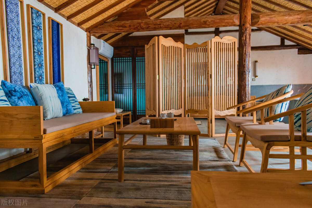 十一民宿营销策划方案,民宿五一活动预告