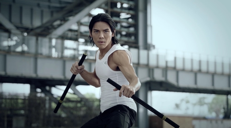 星二代吸毒现状,明星们吸毒前后对比