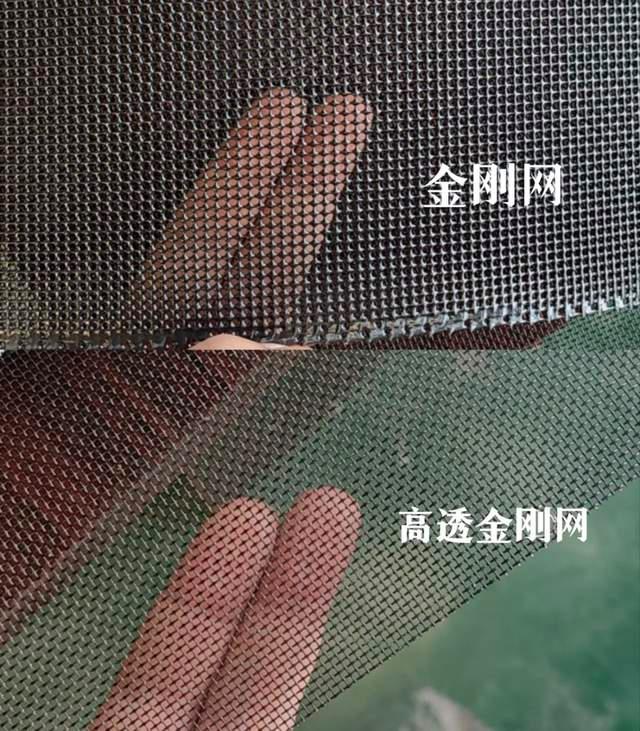 封阳台断桥铝铝材怎么选,断桥铝系统窗封阳台高端门窗定制