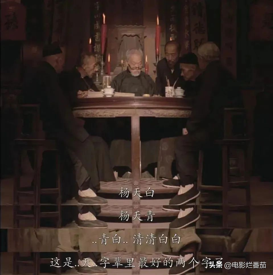 小时候没看懂现在的情况,小时候没看懂的一集视频