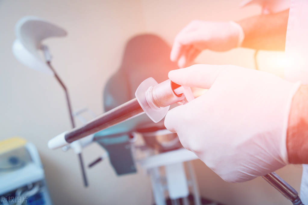 肛门老是瘙痒可以怎么治疗,肛门老是瘙痒是怎么回事怎么治疗