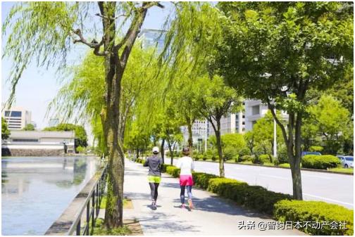 jr山手线新宿,JR山手线的内环线能去滨松町吗