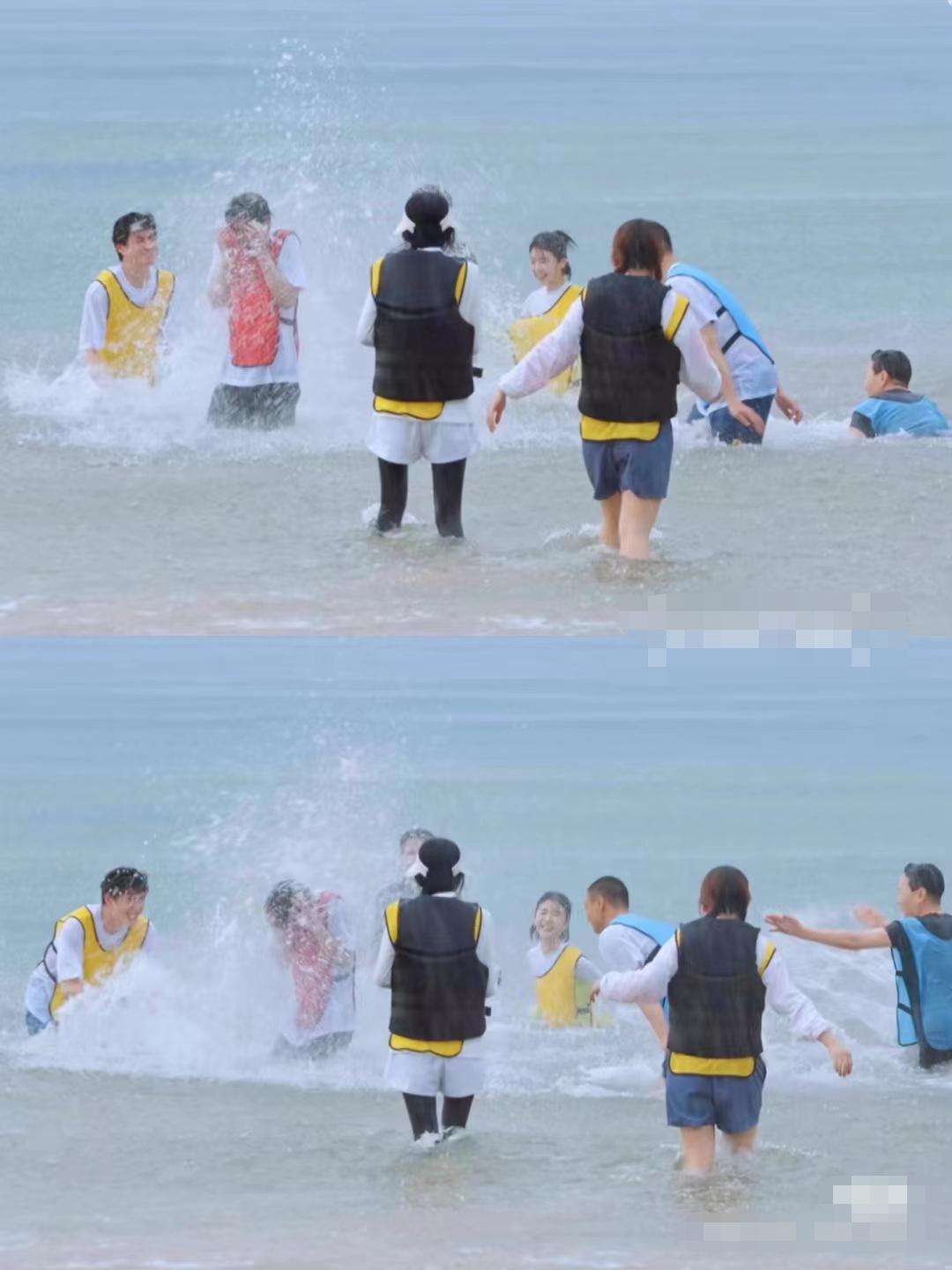 王鹤棣是不是成熟了,王鹤棣内娱的颜值天花板