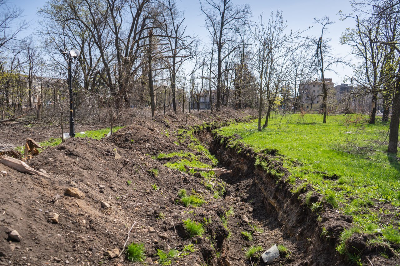 俄罗斯正规军为什么按兵不动,俄罗斯到底有没有动用正规军