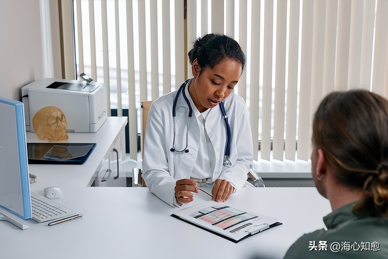 甲状腺癌术后饮食有哪些注意事项,甲状腺癌术后饮食要注意什么