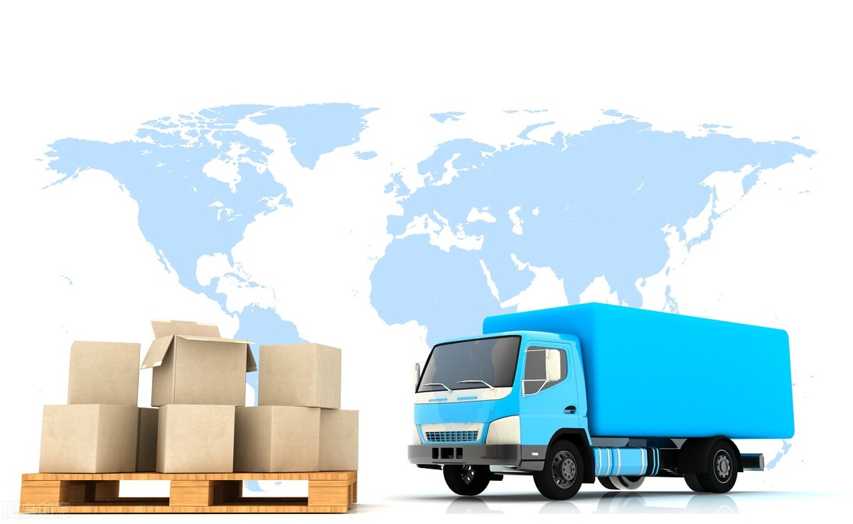 频繁收到刷单包裹可以报警吗,刷单被骗提供包裹能找回吗