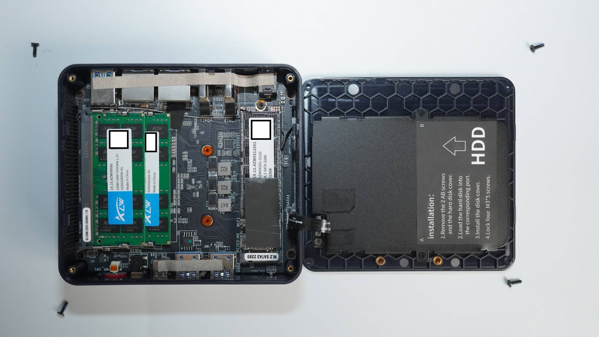 零刻eq59pro价格,零刻eq59和eq59pro的区别