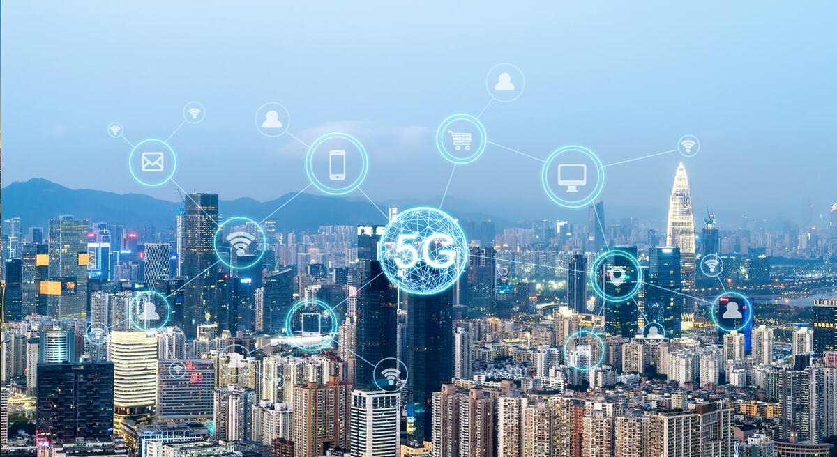 8种月薪20万的职业你敢选哪一种,哪些职业高薪且永远不会失业