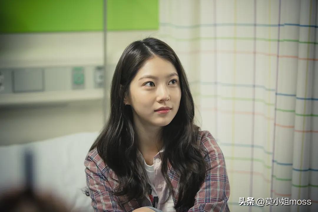 韩国最新科幻剧炫酷又悬疑,最新韩国悬疑科幻连续剧排行