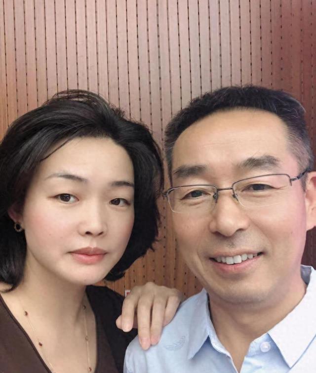 70后的我负债累累输得一塌糊涂,网络理财十大骗局