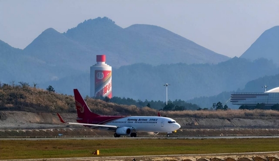 五一在即，大量韩国游客涌入我国，看似旅游，实则是来代购茅台？