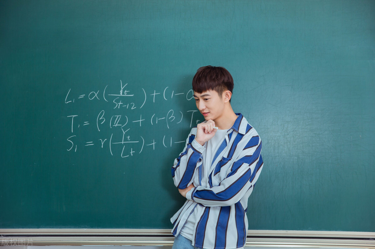 什么样的营销模式才能吸引客户,合伙人商业模式和盈利模式