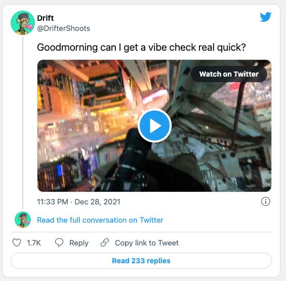 2023年nft有潜力的项目,2019值得关注的10个数字