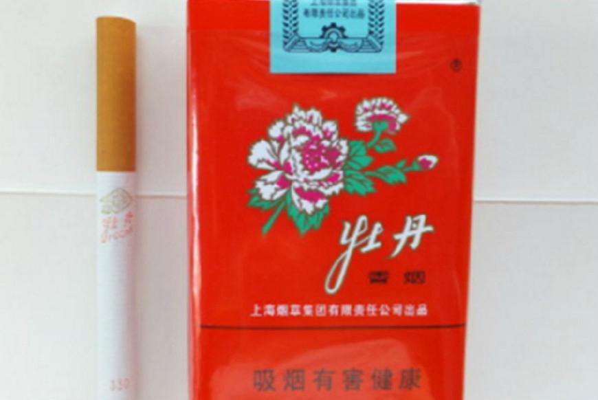 八十年代供销社老物品 (80年代供销社卖的日用品照片)