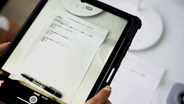 一个小小打印机就能帮助孩子学习喵喵机学习打印机F2S评测