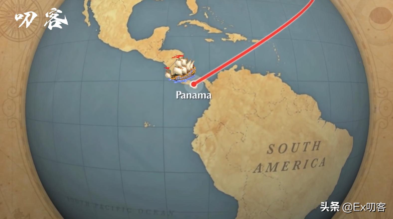 苏格兰人讨厌英国人吗,苏格兰为什么恨英格兰