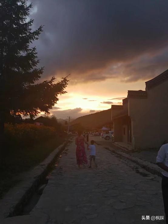 西安香格里拉消费价格,西安香格里拉在哪个区