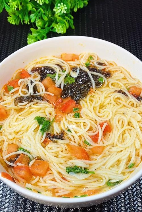 三伏天指的哪三伏,民间所说的三伏具体什么时间