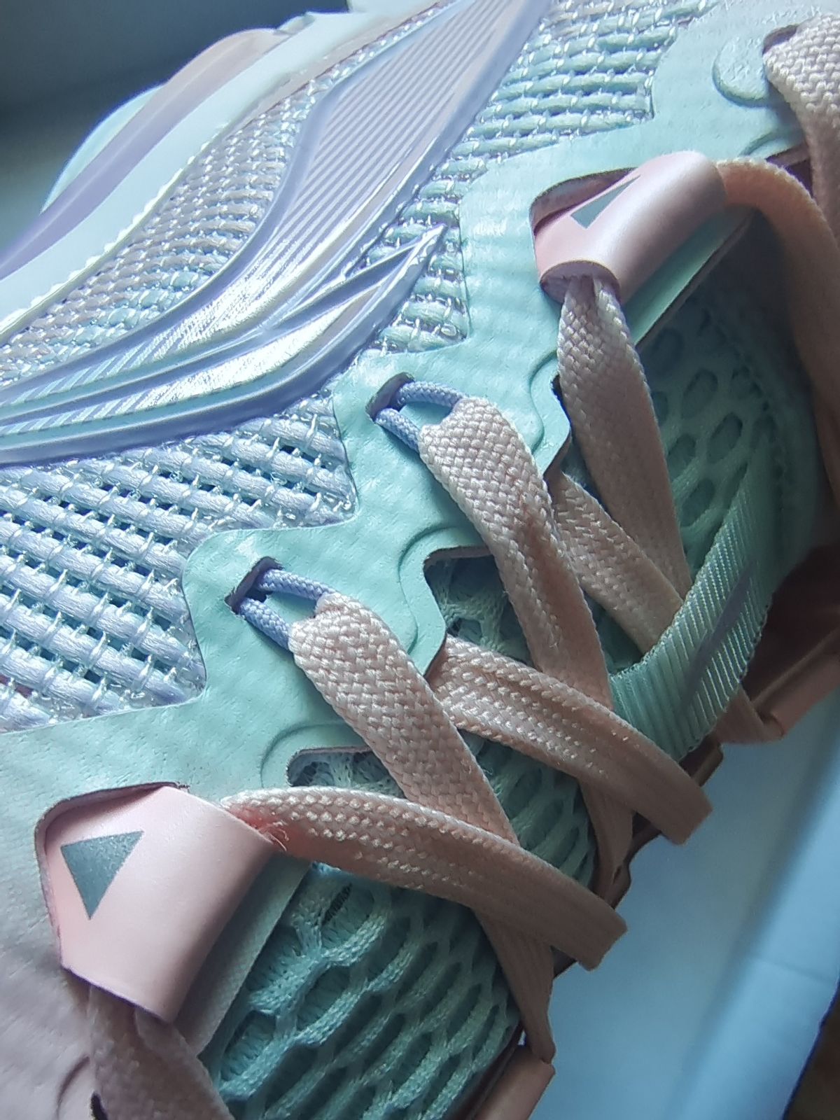 利刃3.0紫色,利刃3.0测评