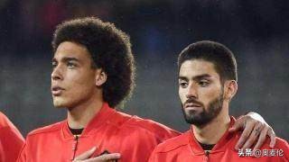 世界杯结束球员身价暴跌,世界杯结束后身价暴跌的球员