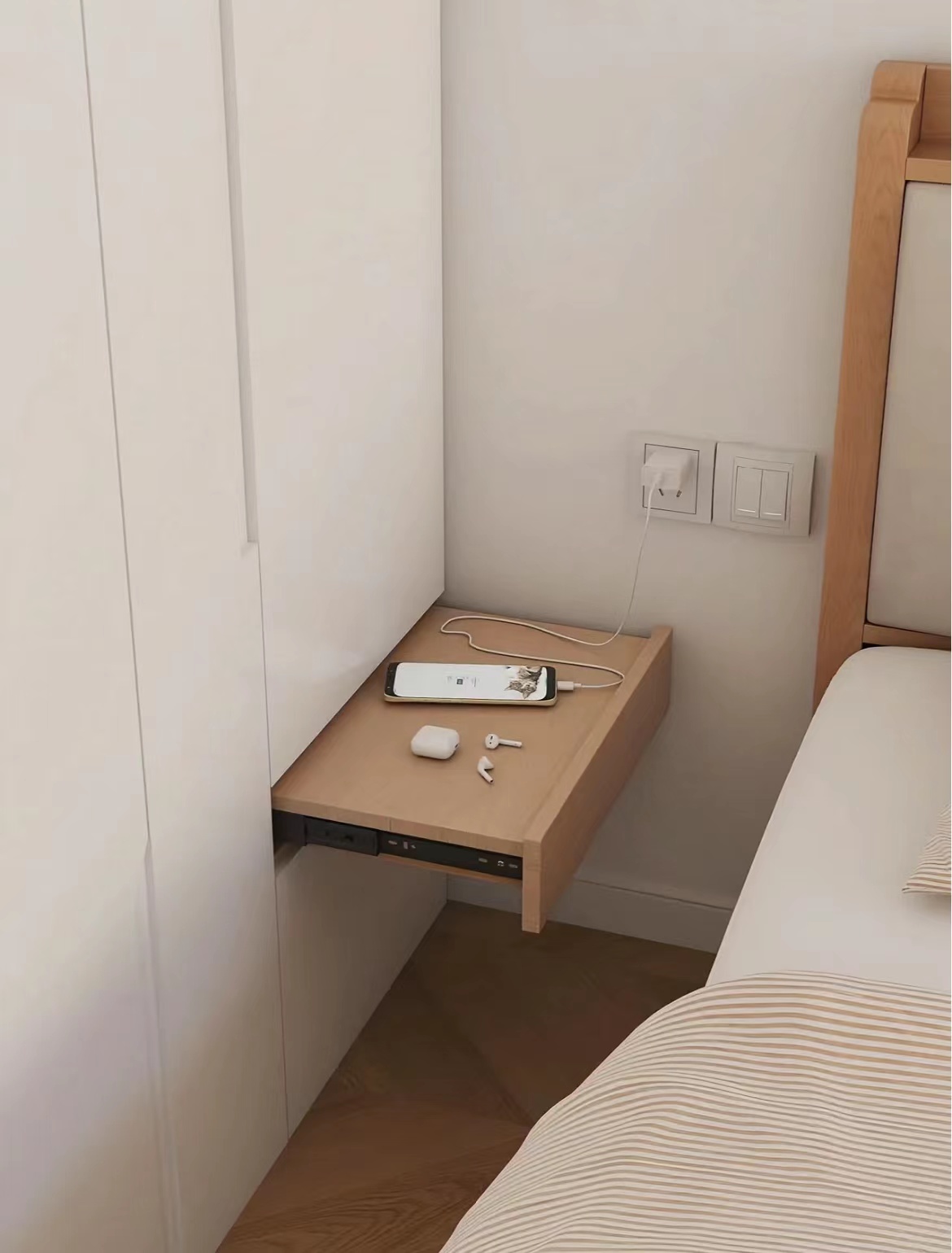 家居容易被坑吗,容易被造假的商品