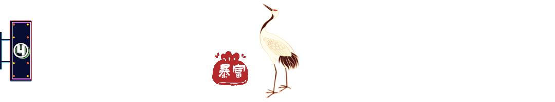 付广荣现在的生活怎么样了,付广荣妈妈帮助服刑人员找工作