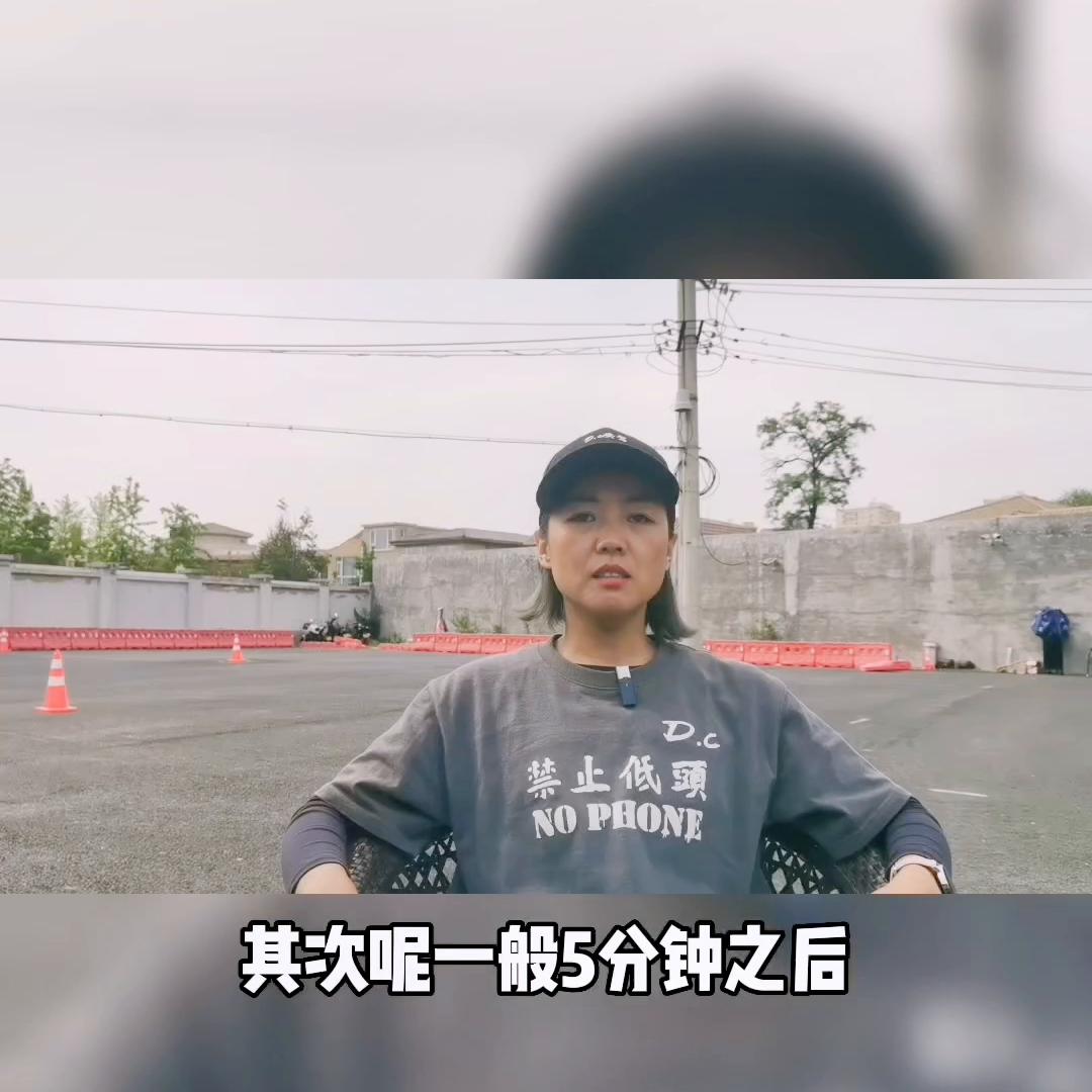 摩托车摔车如何报保险赔付,摩托车发生事故怎么样全责