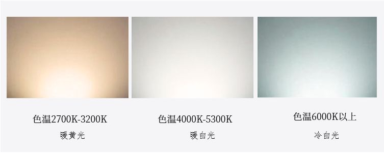 一文带你了解生态环境,清大光德浙江照明科技有限公司