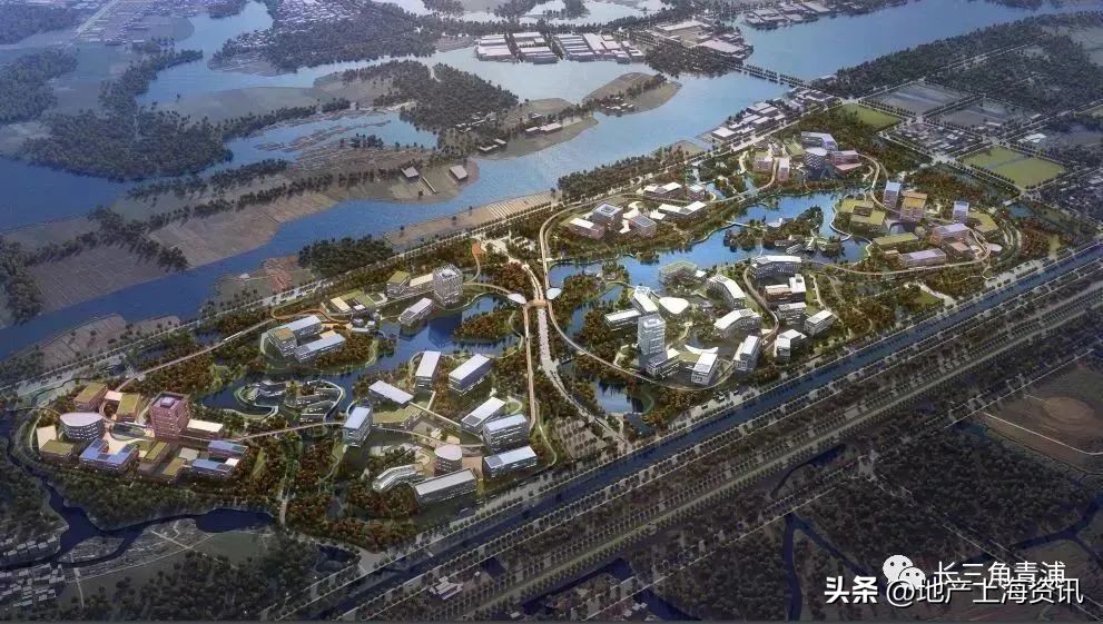 上海华为青浦研发中心,华为海思青浦研发中心视频