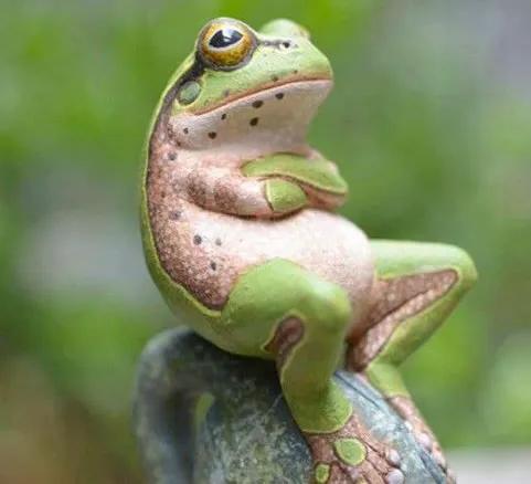 安全感的句子暖心短句,安全感怎么给女朋友